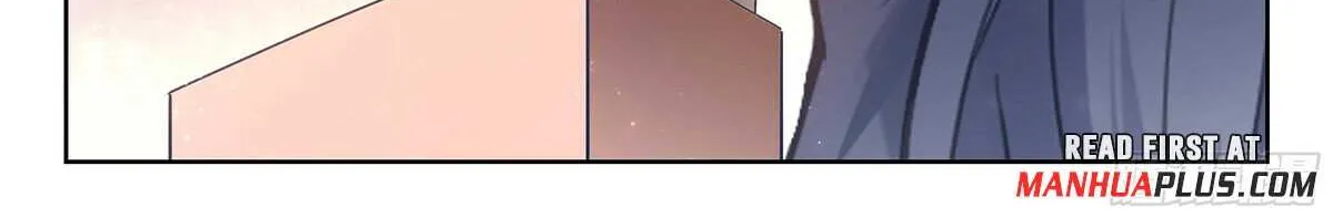 Read Soul Land V chapter 209 image 19 on Lezhin