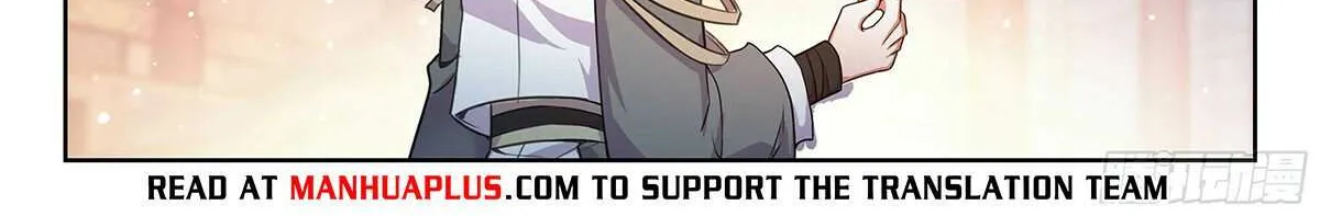 Read Soul Land V chapter 209 image 25 on Lezhin