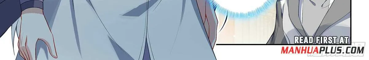 Read Soul Land V chapter 209 image 3 on Lezhin