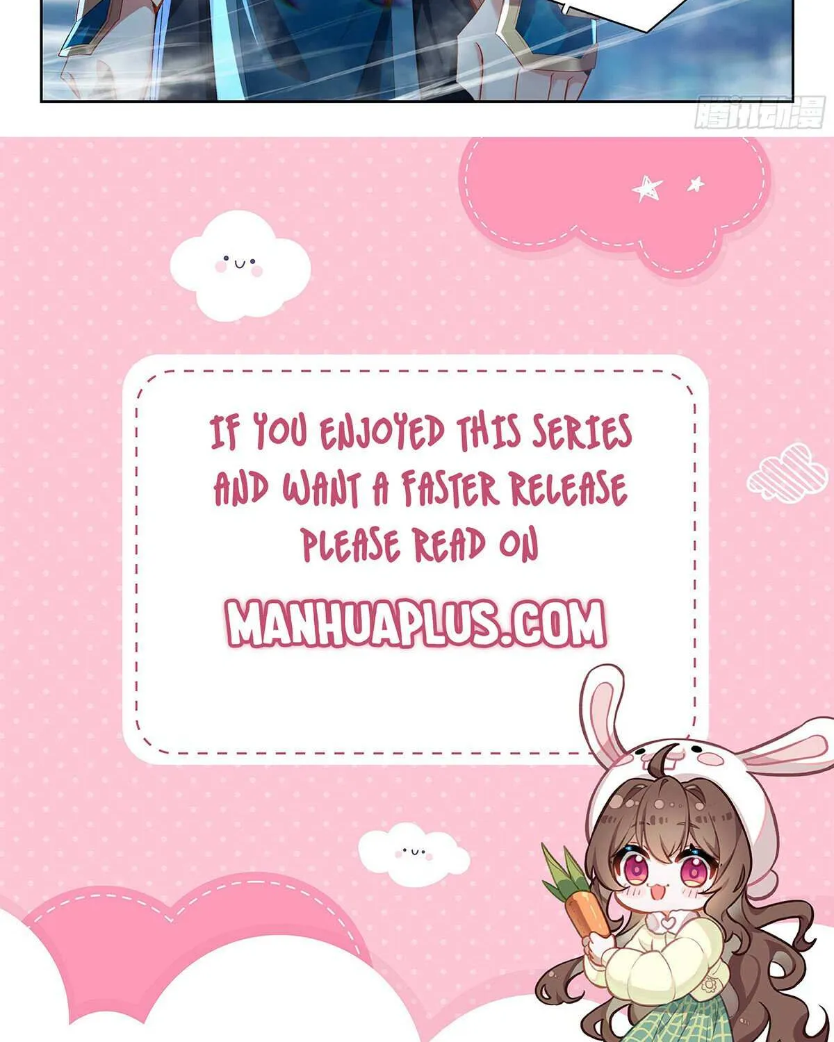 Read Soul Land V chapter 209 image 31 on Lezhin