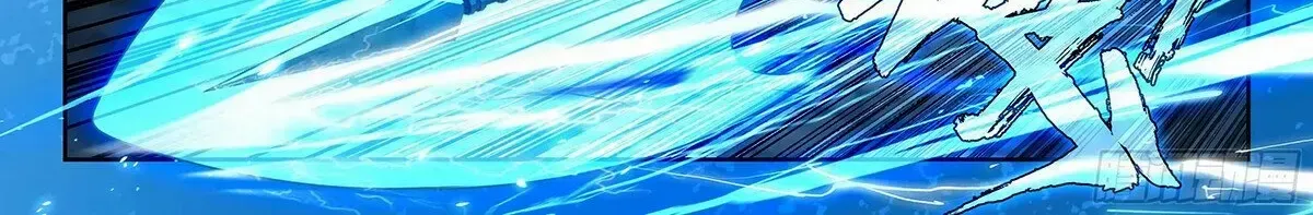 Read Soul Land V chapter 210 image 18 on Lezhin