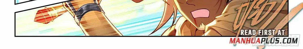 Read Soul Land V chapter 210 image 24 on Lezhin