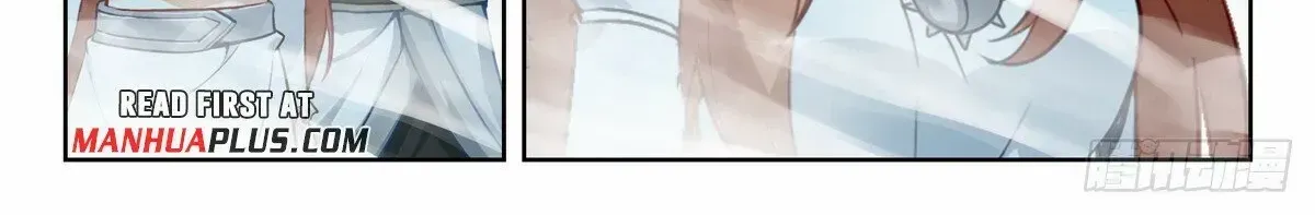 Read Soul Land V chapter 210 image 28 on Lezhin