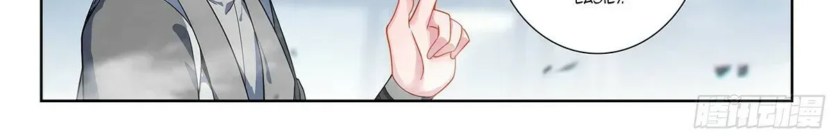 Read Soul Land V chapter 210 image 30 on Lezhin