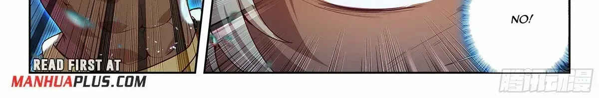Read Soul Land V chapter 210 image 8 on Lezhin