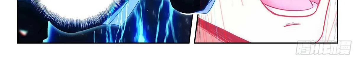 Read Soul Land V chapter 211 image 10 on Lezhin