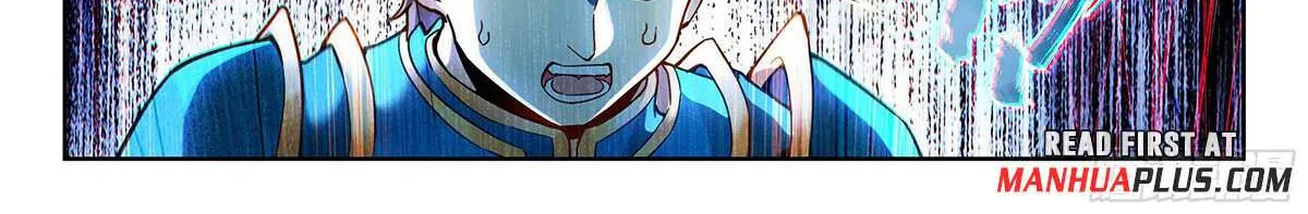 Read Soul Land V chapter 211 image 16 on Lezhin