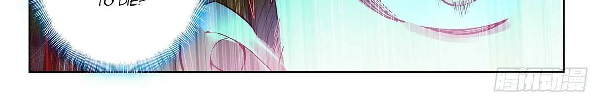 Read Soul Land V chapter 211 image 22 on Lezhin
