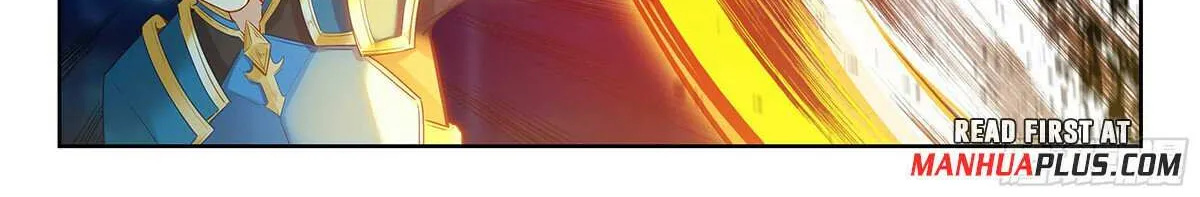 Read Soul Land V chapter 211 image 24 on Lezhin