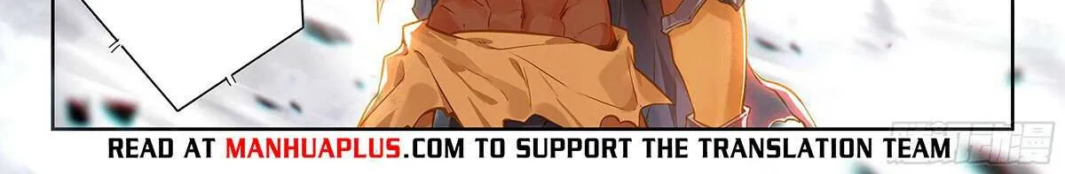 Read Soul Land V chapter 211 image 26 on Lezhin