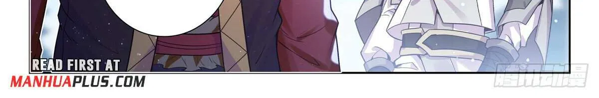 Read Soul Land V chapter 211 image 28 on Lezhin