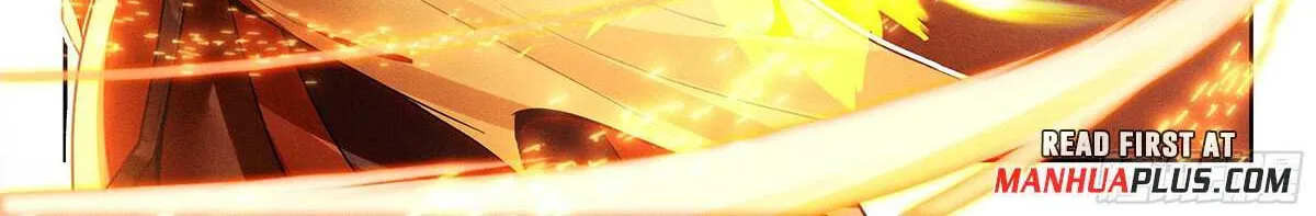 Read Soul Land V chapter 211 image 8 on Lezhin