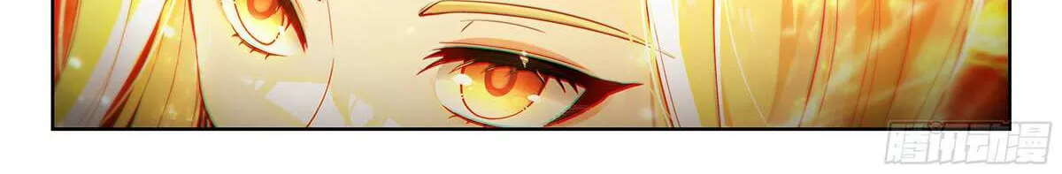 Read Soul Land V chapter 212 image 18 on Lezhin