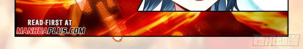 Read Soul Land V chapter 212 image 20 on Lezhin