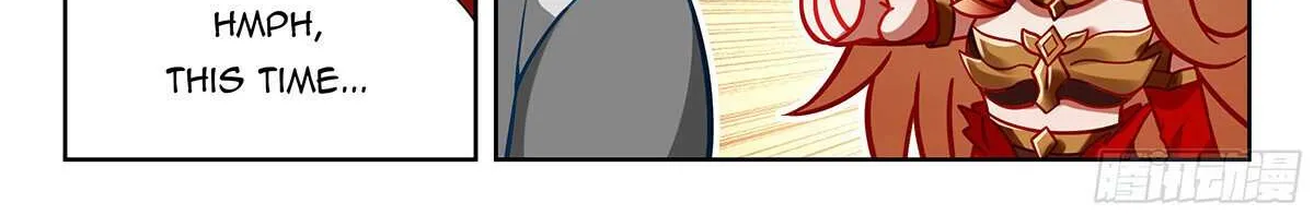 Read Soul Land V chapter 212 image 22 on Lezhin