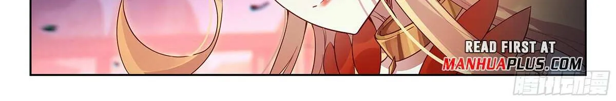 Read Soul Land V chapter 212 image 24 on Lezhin