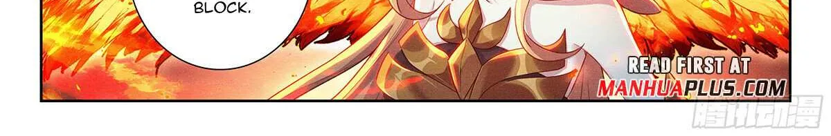 Read Soul Land V chapter 212 image 28 on Lezhin