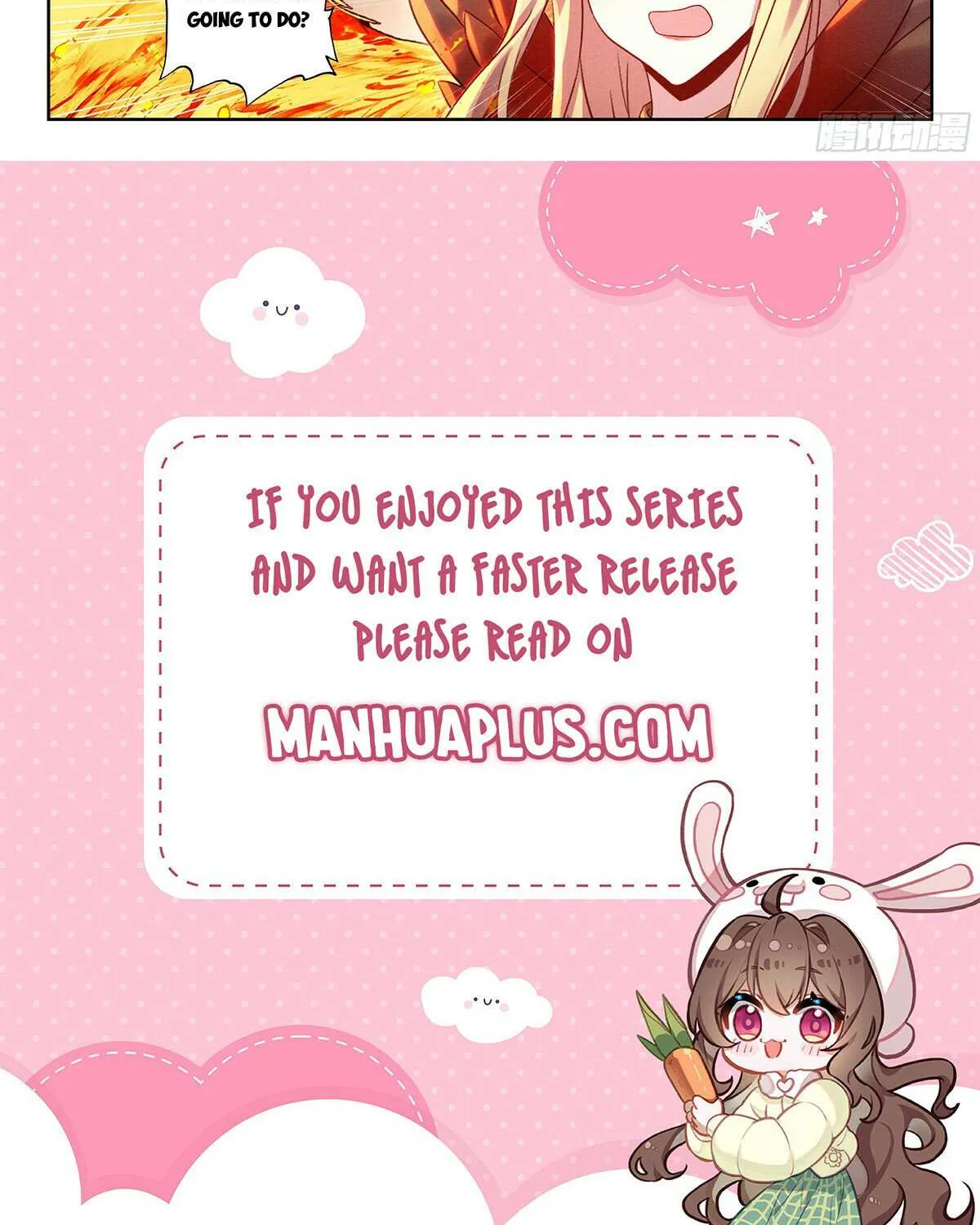Read Soul Land V chapter 212 image 32 on Lezhin
