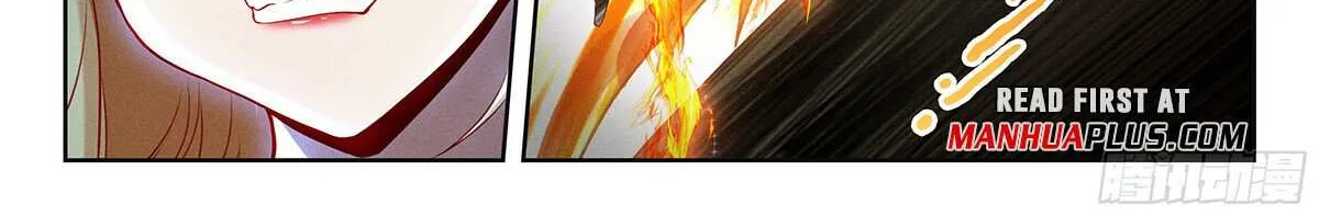 Read Soul Land V chapter 213 image 12 on Lezhin