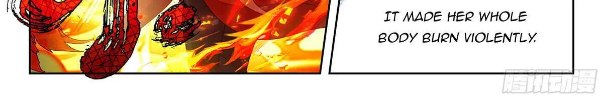 Read Soul Land V chapter 213 image 18 on Lezhin