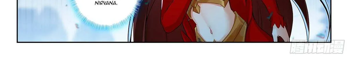 Read Soul Land V chapter 213 image 22 on Lezhin