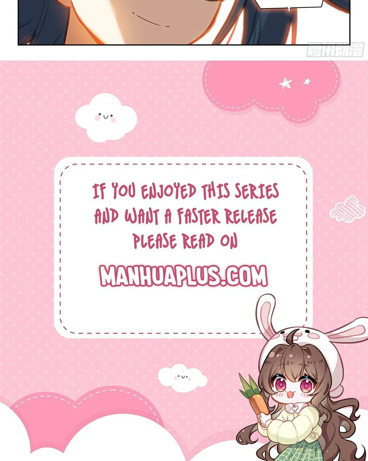 Read Soul Land V chapter 213 image 32 on Lezhin