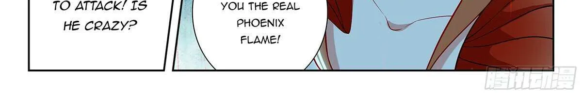 Read Soul Land V chapter 213 image 6 on Lezhin