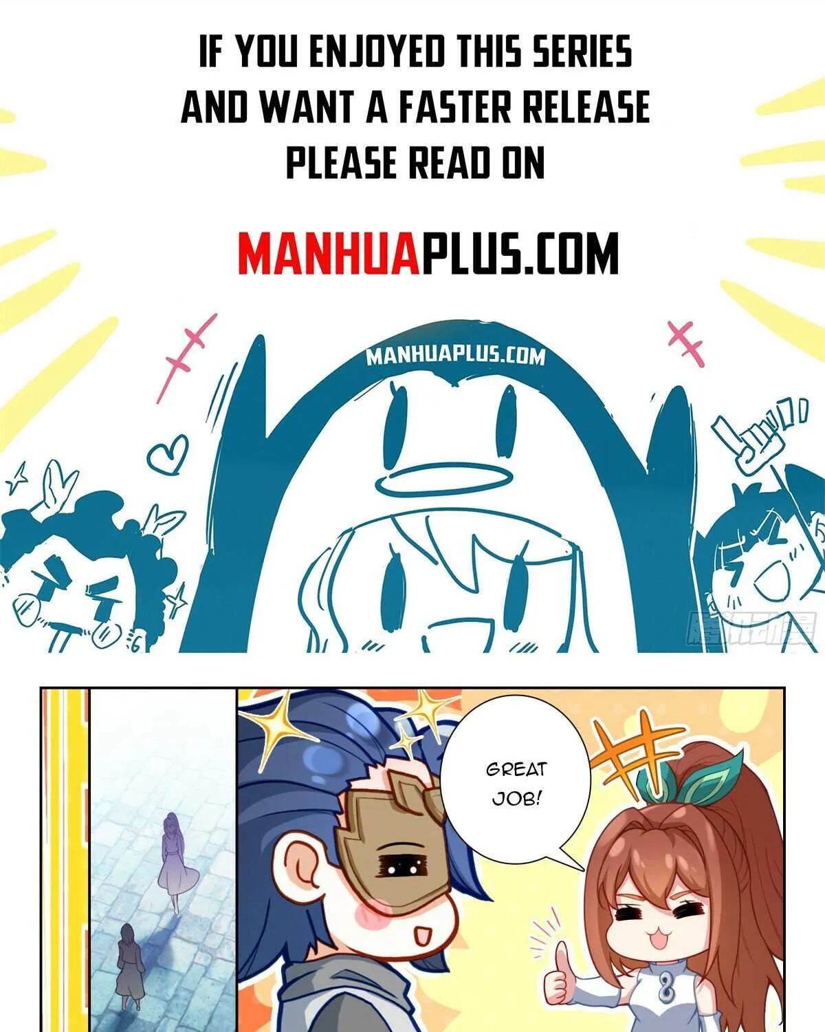 Read Soul Land V chapter 214 image 1 on Lezhin