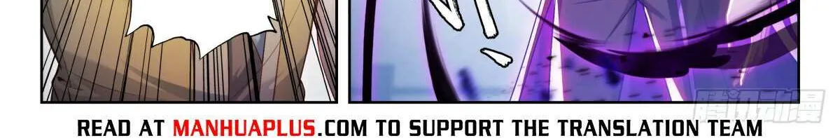 Read Soul Land V chapter 214 image 22 on Lezhin