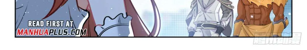 Read Soul Land V chapter 214 image 28 on Lezhin
