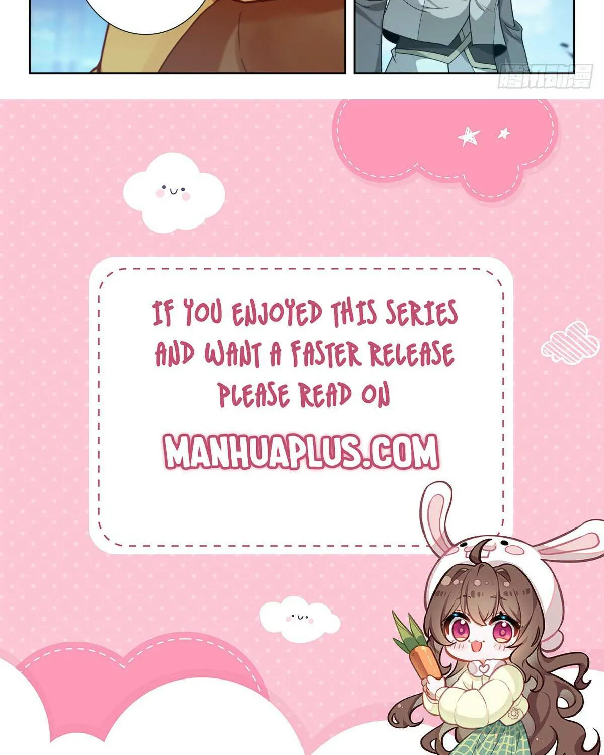 Read Soul Land V chapter 214 image 32 on Lezhin