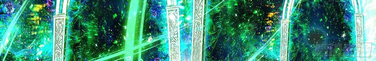Read Soul Land V chapter 215 image 18 on Lezhin
