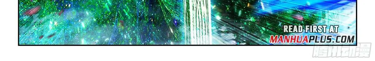 Read Soul Land V chapter 215 image 20 on Lezhin