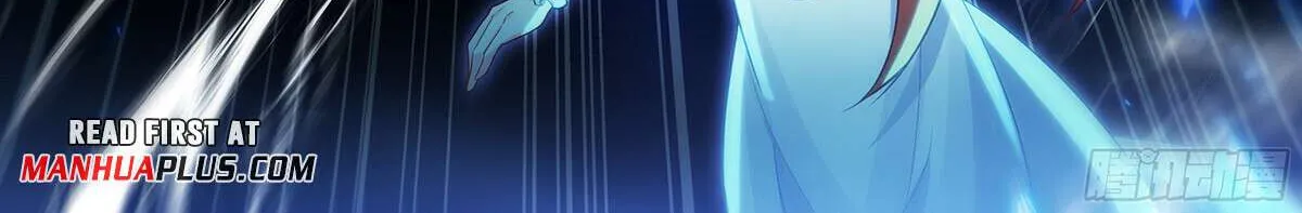 Read Soul Land V chapter 215 image 28 on Lezhin