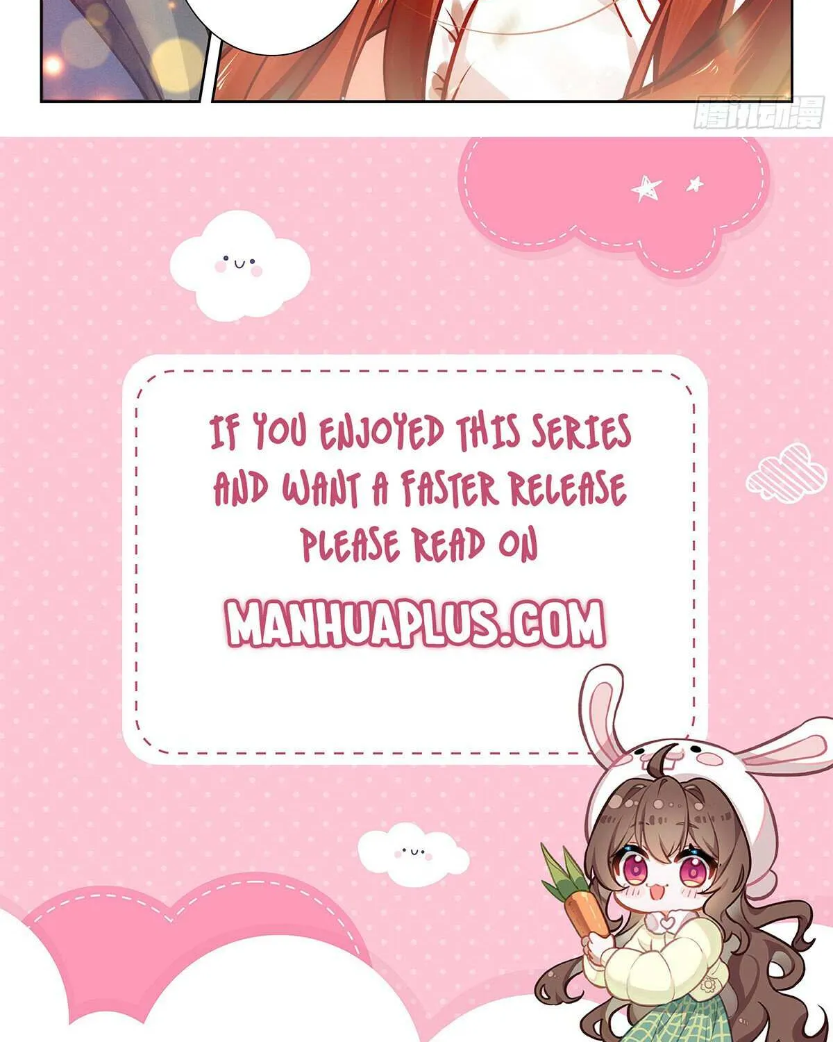 Read Soul Land V chapter 215 image 32 on Lezhin