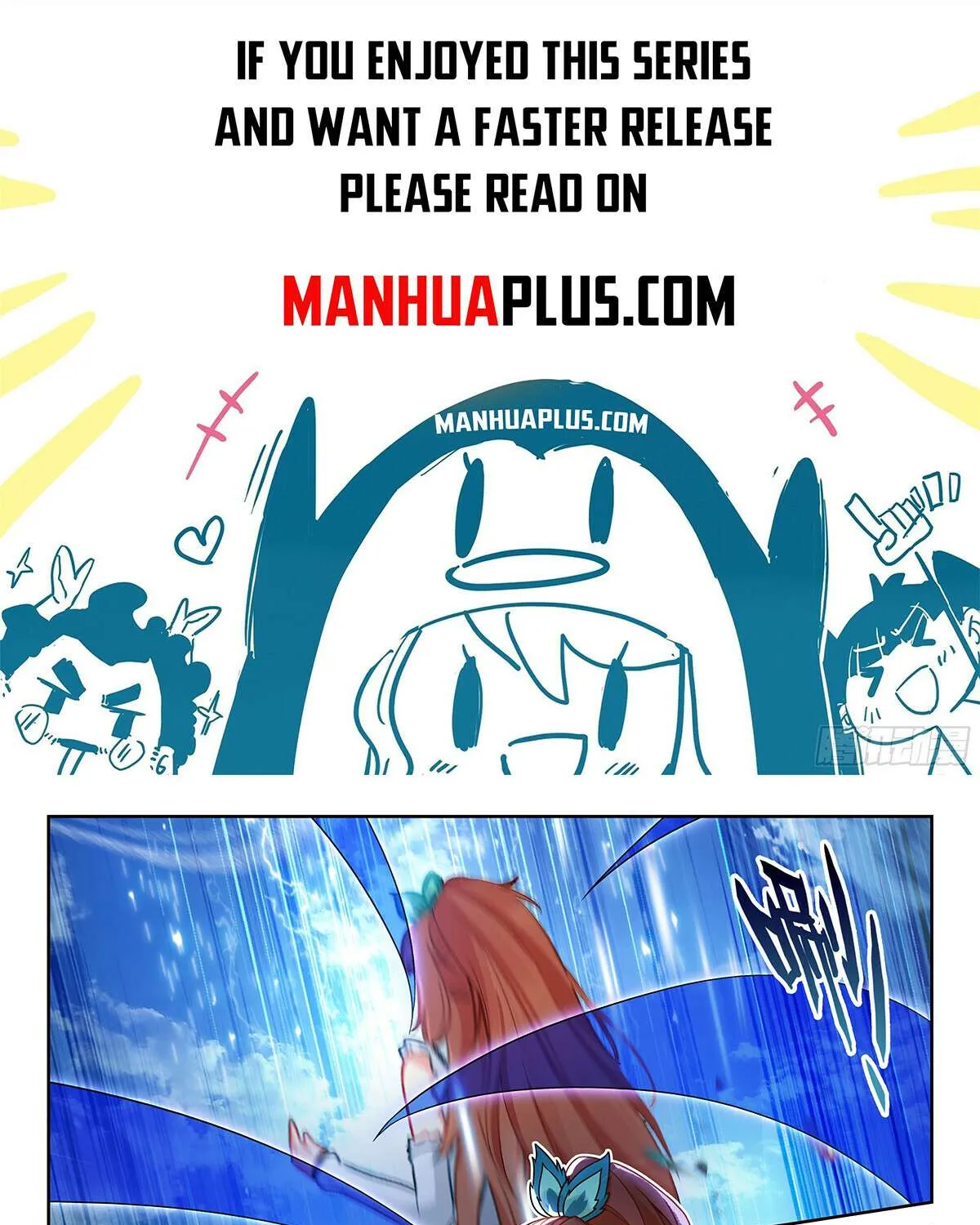Read Soul Land V chapter 216 image 2 on Lezhin