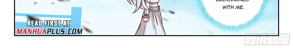 Read Soul Land V chapter 216 image 27 on Lezhin