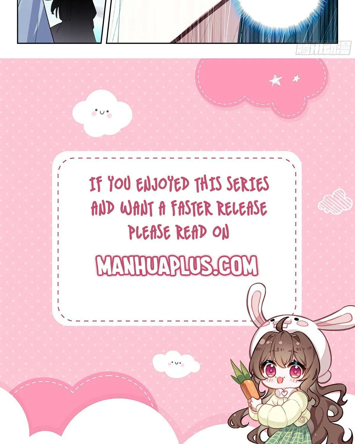 Read Soul Land V chapter 216 image 31 on Lezhin