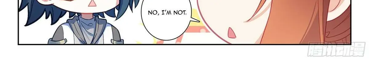 Read Soul Land V chapter 217 image 27 on Lezhin