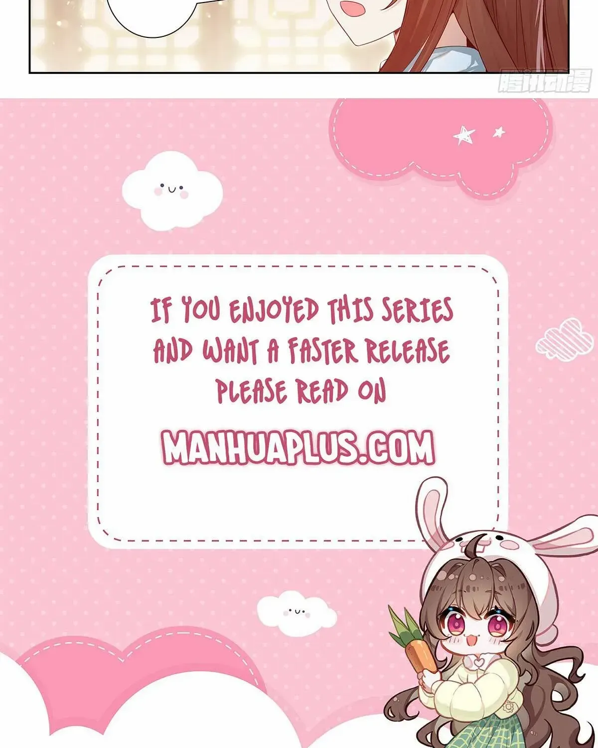 Read Soul Land V chapter 217 image 29 on Lezhin
