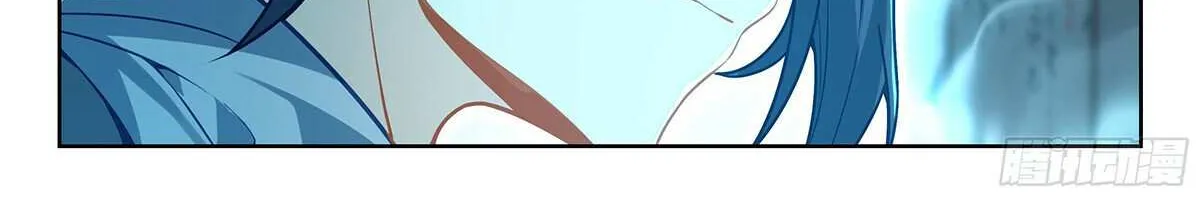 Read Soul Land V chapter 218 image 17 on Lezhin