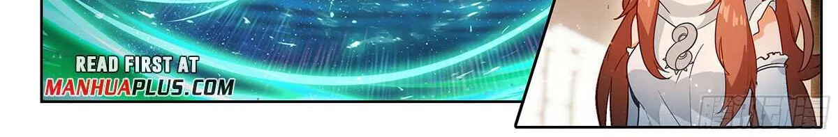 Read Soul Land V chapter 218 image 23 on Lezhin