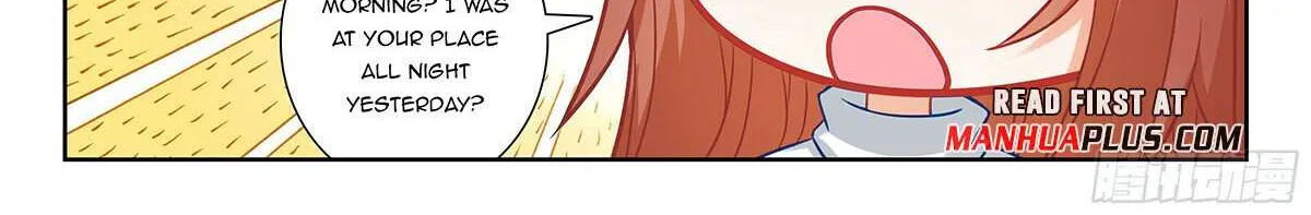 Read Soul Land V chapter 218 image 27 on Lezhin