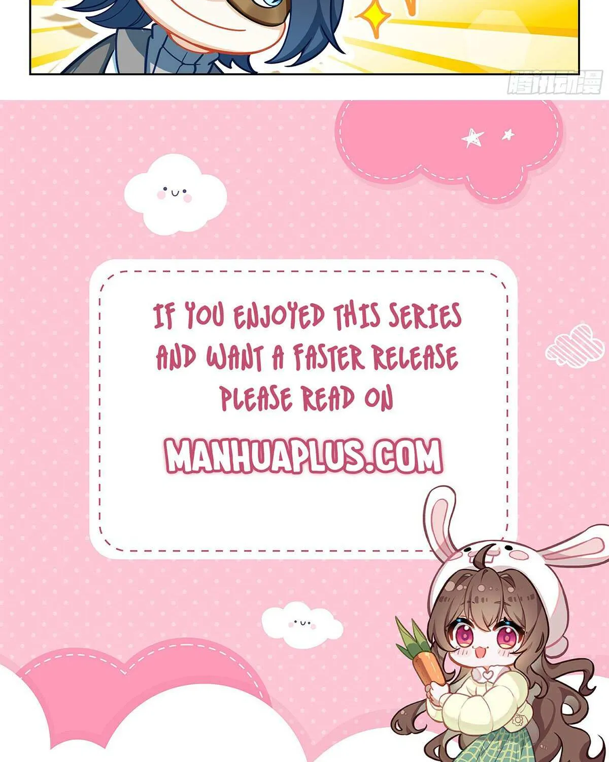 Read Soul Land V chapter 218 image 31 on Lezhin