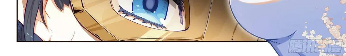 Read Soul Land V chapter 218 image 9 on Lezhin