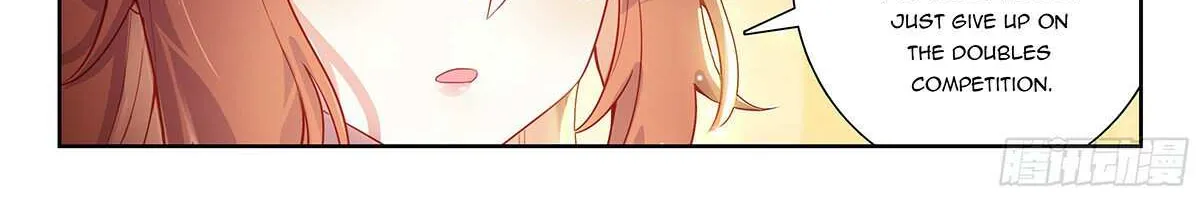 Read Soul Land V chapter 219 image 10 on Lezhin
