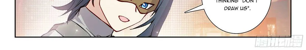 Read Soul Land V chapter 219 image 18 on Lezhin