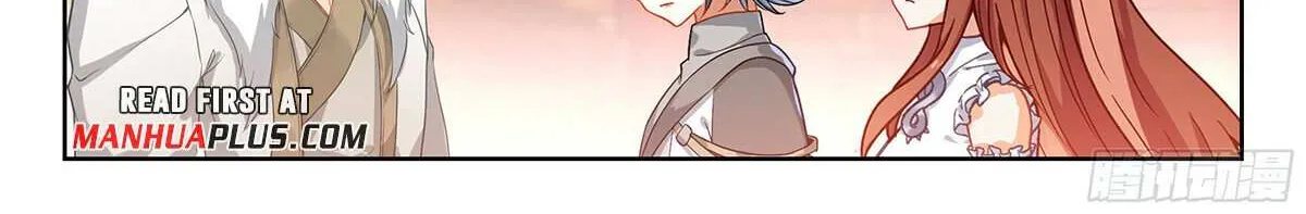 Read Soul Land V chapter 219 image 24 on Lezhin
