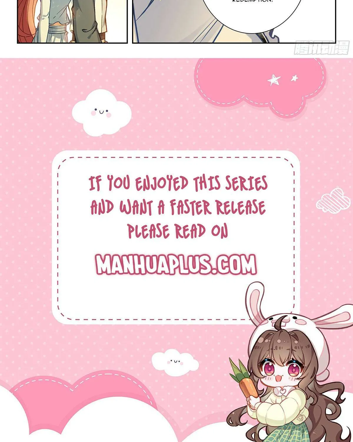 Read Soul Land V chapter 219 image 32 on Lezhin