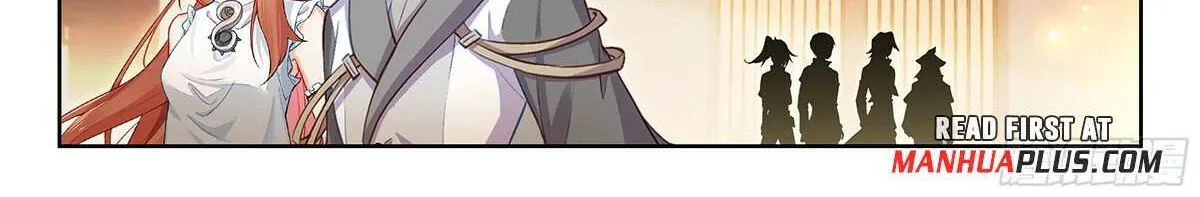 Read Soul Land V chapter 219 image 4 on Lezhin
